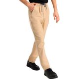 Victorio & Lucchino - 600007000 - Chino Slim Pants - Bruin - Casual