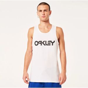 Oakley Apparel Mark 3 Mouwloos T-shirt