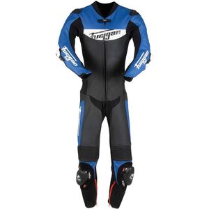 Furygan Combi Evo Junior Leren Pak