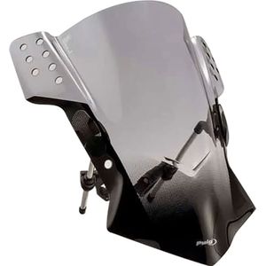 Puig Carenabris Rafale Kawasaki Er-6n/z1000/z1000r/z650/z900 Voorruit