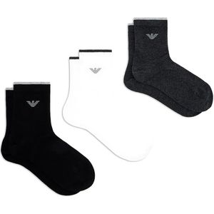 Emporio Armani Ew000585_af13225 Sokken