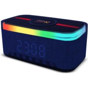 Red Bull Racing - Radio Bluetooth-luidspreker