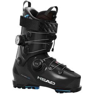 Head Kaliber 105 Mv Gw Boa Alpineskischoenen Voor Dames