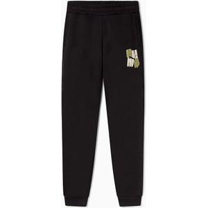 Puma Ess+ Graphic Trainingsbroek
