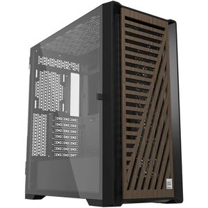 Phoenix Technologies Artisan Pc-behuizing