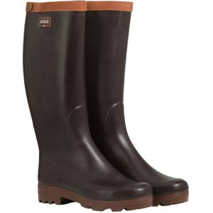 Aigle Nd661 Laarzen