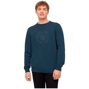 Sea Ranch Tim Sweatshirt