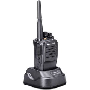 Midland G15 Walkie-talkie 4 Eenheden
