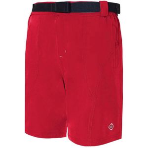 Izas - Himalaya II - Korte Broek - Waterafstotend - Ademend - Sneldrogend