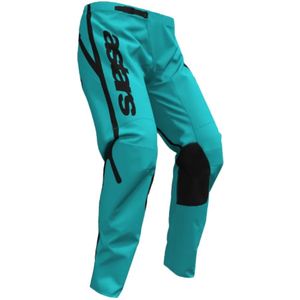 Alpinestars Stella Fluid Apex Off-road Broek