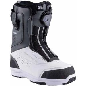 Northwave Drake Domino Hybrid Snowboardlaarzen Voor Dames