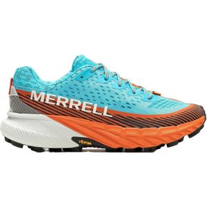 Merrell Agility Peak 5 Wandelschoenen