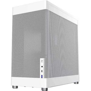 Coolbox Mp1 Pc-behuizing