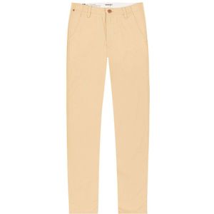 Wrangler Casey Jones Regular Fit Chino Broek