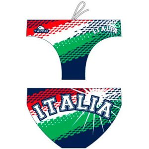 Turbo Italy Flash Zwemslip