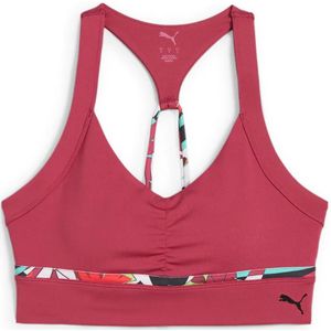 Puma Select 4keeps Tropical Sportbeha