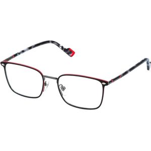 Sting Vst555 Square Bril