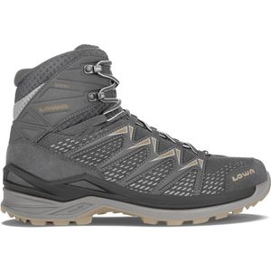 Lowa Innox Pro Goretex Hiking Boots Refurbished Grijs EU 43 1/2 Man