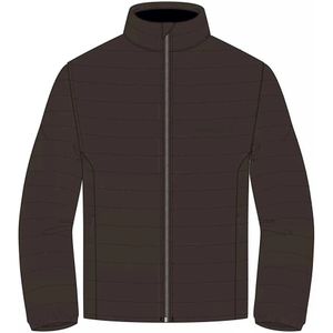 Timberland Axis Peak Durable Water Repellent Jas