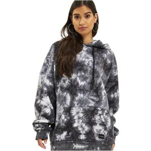 Rocawear - Get Loud - Hoodie