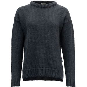 Devold Of Norway Nansen Wool Trui