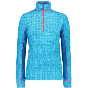 Cmp 38y4096 Trainingsjack