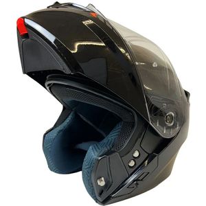 Axxis Storm S 06 Modulaire Helm