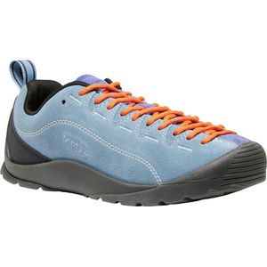 Keen Jasper Schoenen