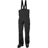 Helly Hansen - Sogn - Skibroek - Waterdicht - Flexibel