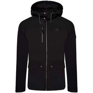 Dare2b Atomize Softshelljack