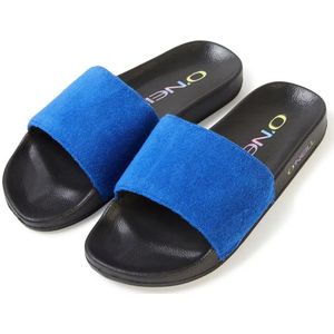 O´neill Brights Slippers