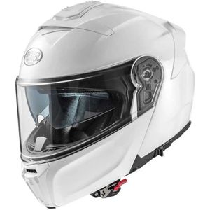 Premier Helmets - Legacy GT U8 - Modulaire Helm - Pinlock Included