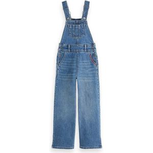 Scotch & Soda 178957 Overall