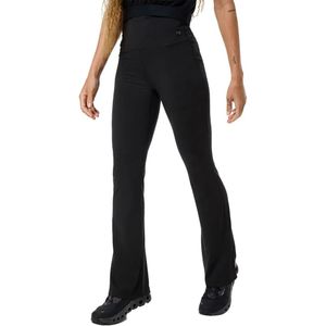 Super.natural Lux City Leggings