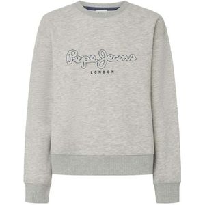 Pepe Jeans Frida Sweatshirt