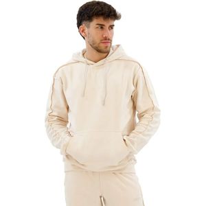 Adidas Originals Loopback Hoodie
