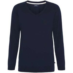 Sea Ranch Ariel Trui