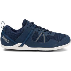 Xero Shoes Prio Schoenen