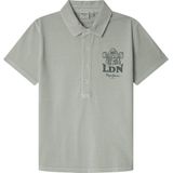 Pepe Jeans - Anthony - Kinderpolo
