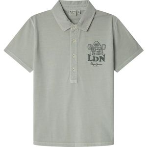 Pepe Jeans - Anthony - Kinderpolo