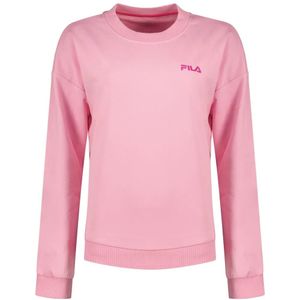 Fila Sport Elodie Sweatshirt