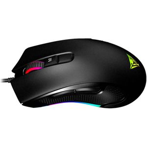 Viper V550 Rgb Muis