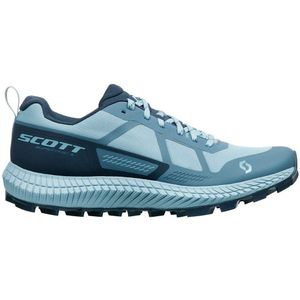 Scott Supertrac 3 Trailschoenen