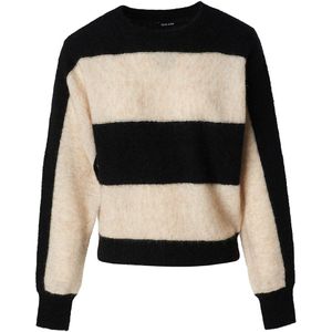 Salsa Jeans 21008873 Sweatshirt