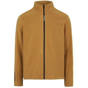 O'Neill Fleece Skivest Jack's Camel