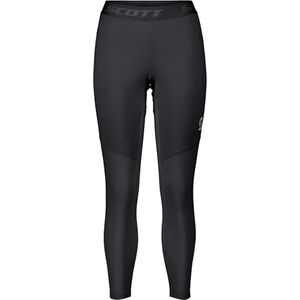 Scott - Defined Light - Thermobroek - Lichtgewicht - Ademend - Sneldrogend