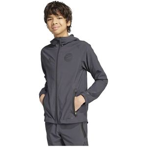 adidas - Bayern Munich - Trainingspak - Kinder - 2024/25