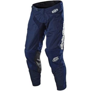 Troy Lee Designs Gp Air Mono Off-road Broek