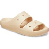 Crocs - Classic V2 - Sandaal