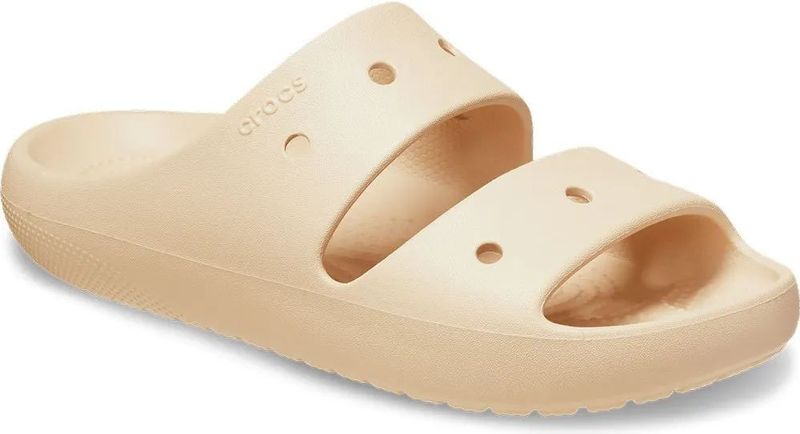 Crocs - Classic V2 - Sandaal